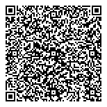 Deh Gah Elementary & Secondary QR vCard