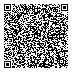 Deh Cho Land Use Planner QR vCard