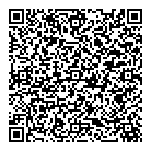 Youth Centre QR vCard