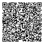 SSI Micro Modem Line QR vCard