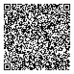 C H F P Radio Society QR vCard