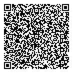 Digaa Enterprises QR vCard