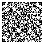 Evergreen Forest Management QR vCard