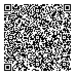 Yamoria Grocery Ltd QR vCard