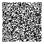 Snowshoe Inn Ltd QR vCard