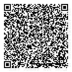 Snowshoe Contracting QR vCard