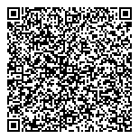Fort Providence Water Treatmnt QR vCard