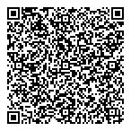 Air Providence Ltd QR vCard