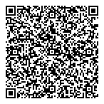 Bettement Corporation QR vCard