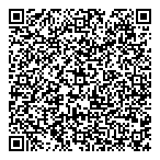 Hovat Construction Ltd QR vCard