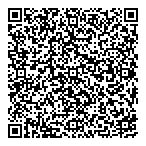 Snowtar Mechanical Ltd QR vCard