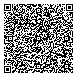 Zhati Koe Friendship Centre QR vCard