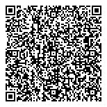 New Testament Outreach Min QR vCard