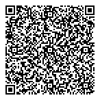 Big River Centre Ltd QR vCard