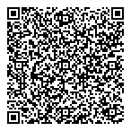 Aurora Market QR vCard