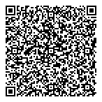 Roman Catholic Rectory QR vCard