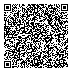NWT Income Support QR vCard