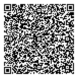 Ft Providence Housing Assn QR vCard