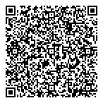 Deh Cho First Nations QR vCard