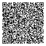 Deh Cho Bridge Corporation Ltd QR vCard