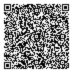 Dene Fur Clouds QR vCard