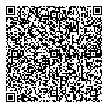 NWT Community Counselling QR vCard