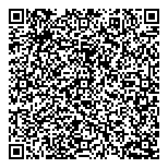 Behdzi Ahda First Nation Band QR vCard