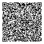 Bern Will Brown QR vCard