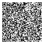 Ayoni Keh Land Corporation QR vCard