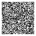 Northwest Territories Power QR vCard