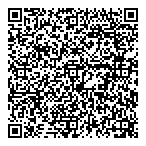 Kapami CoOp Association QR vCard