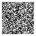 Colville Lake B & B QR vCard