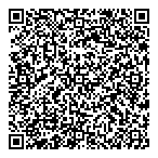 North Slave Region QR vCard