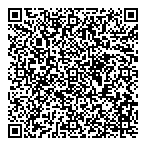 Dechi Laot'i Council QR vCard