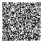 Alexis Arrowmaker School QR vCard