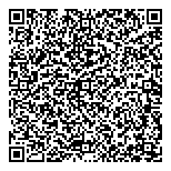 Hozila Naedik'e General Store QR vCard