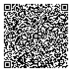 Fire Emergency Only QR vCard