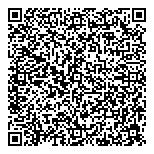 Wek'Eezhii Land & Water Board QR vCard