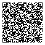 Northland Utilities NWT Ltd QR vCard