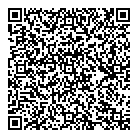 Wekweti Daycare QR vCard