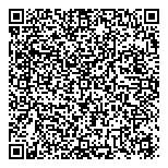 Wekweti Addictions Counselling QR vCard
