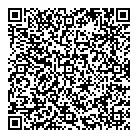 Brick QR vCard