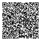 Cascom QR vCard