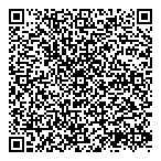 Qimmiq Kennels QR vCard