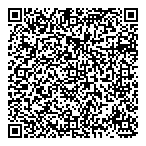 Dargo Associates QR vCard