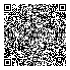 Chocolatier QR vCard