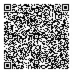 Eye Candy Hair Design QR vCard