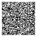 MiniTankers Canada Limited QR vCard