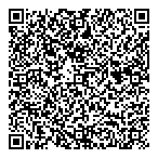 Nats'eju'dahk'e QR vCard