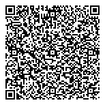 Aurora Collection Services Limited QR vCard